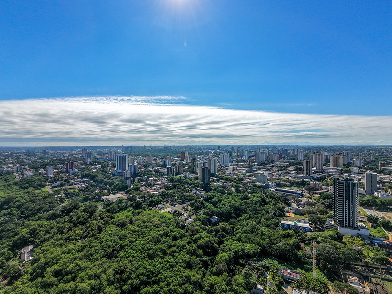 II Seminário de Previdência Municipal começa na segunda-feira (27)