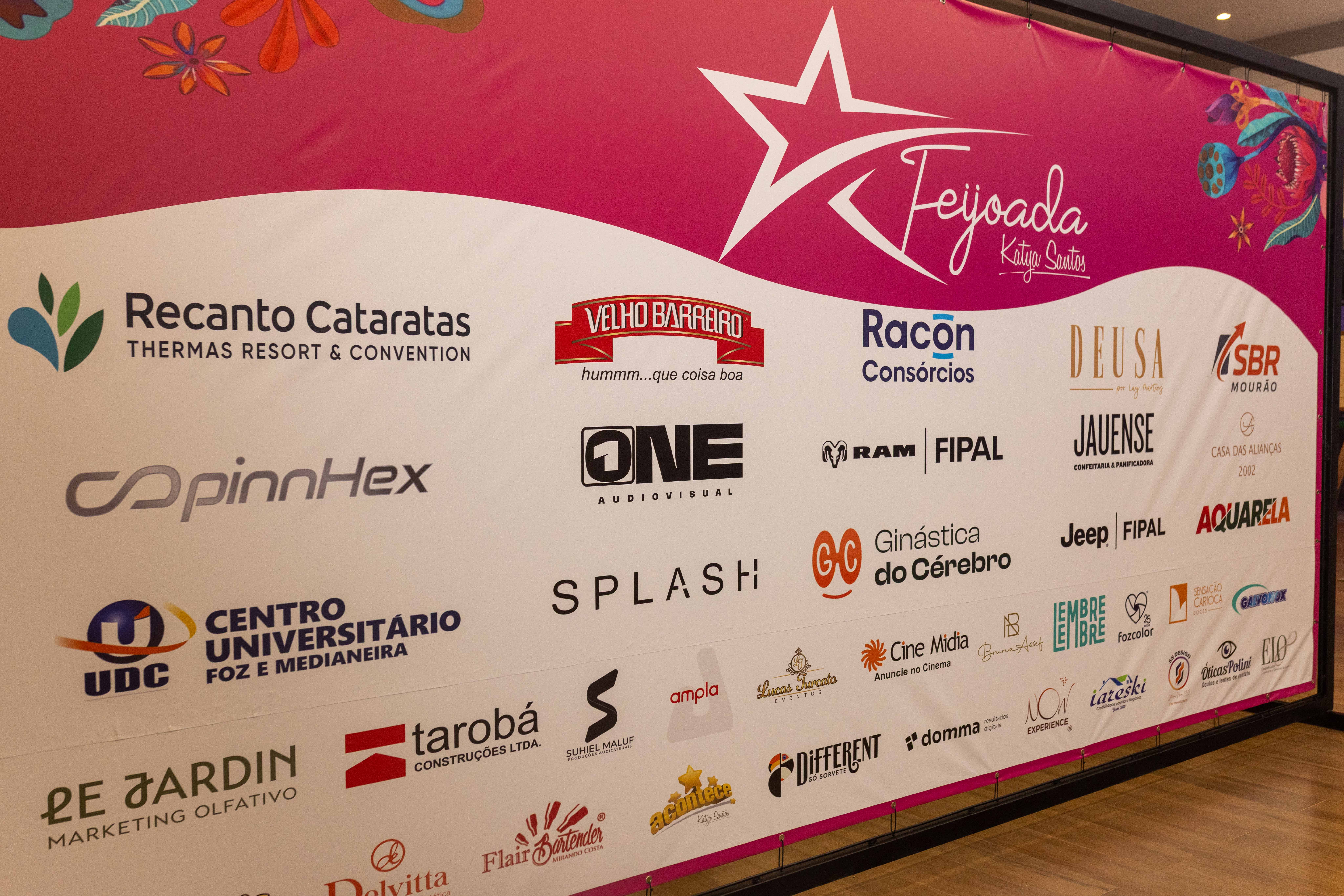 Imagem da galeria 1