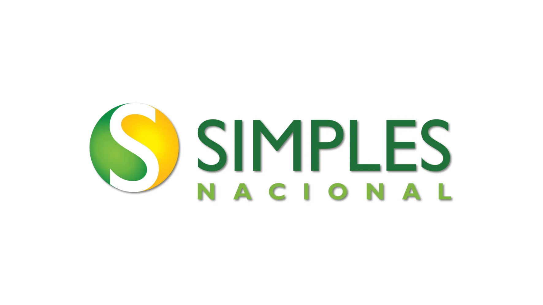 Simples Nacional e regime regular de IBS e CBS ganham novos prazos para 2027