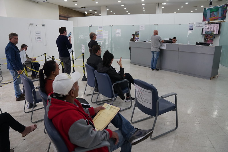 Prefeitura lança RecuperaFoz 2026 com descontos de até 100% em juros e multas