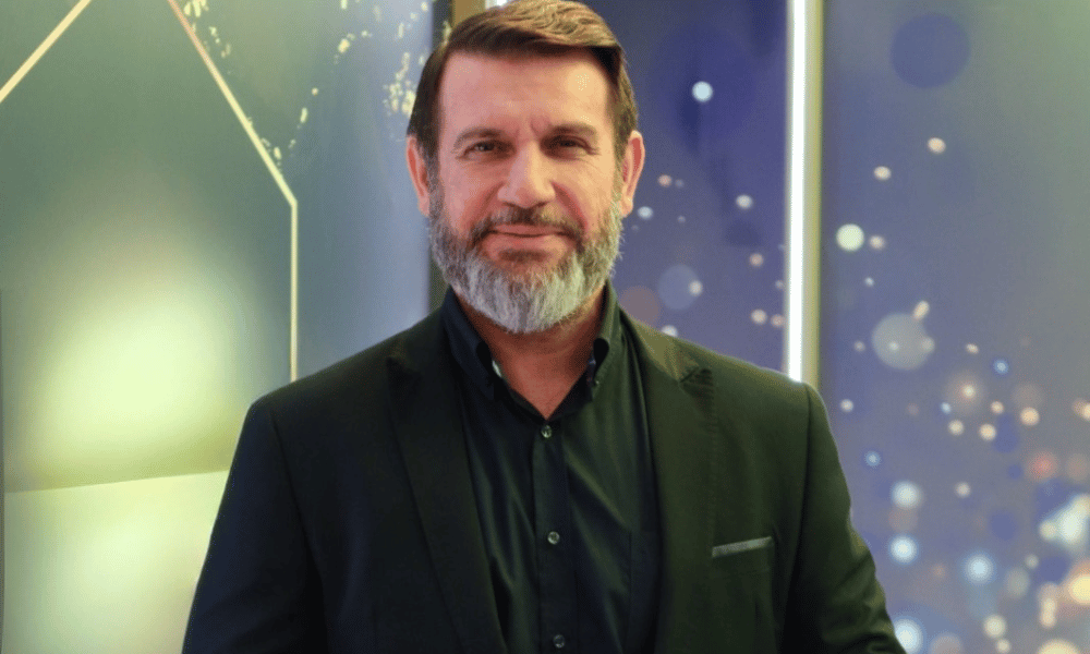 Médico alerta para riscos do uso de Mounjaro sem acompanhamento especializado