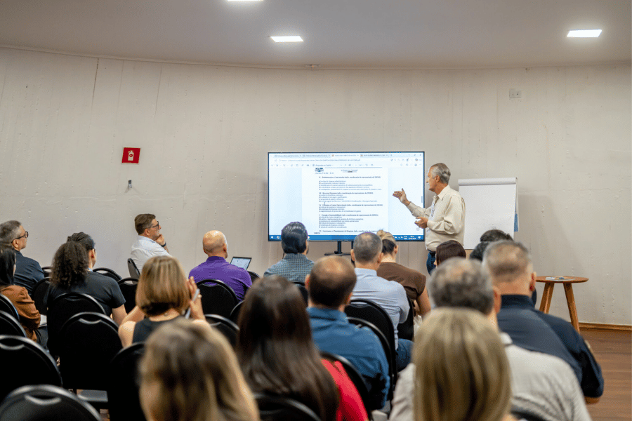 Prefeitura de Foz cria Comitê de Austeridade para reduzir despesas e melhorar gestão