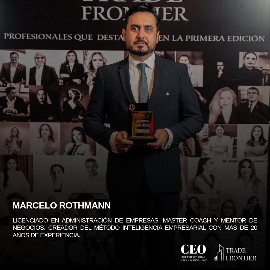 Miniatura da galeria 34