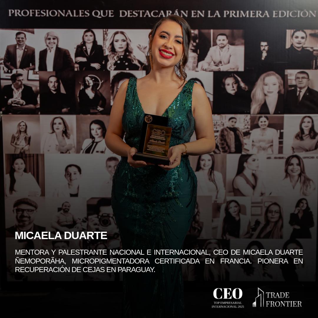 Miniatura da galeria 32