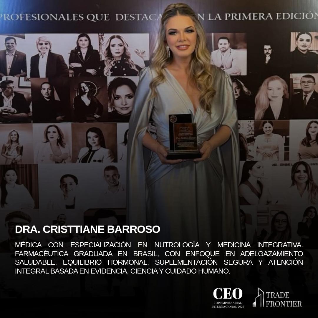 Miniatura da galeria 31