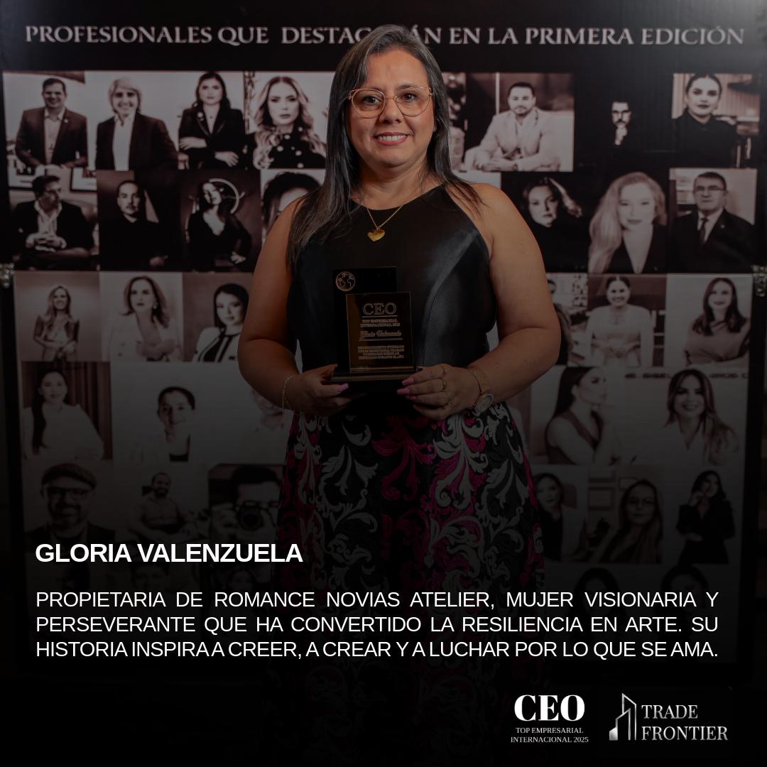 Miniatura da galeria 29