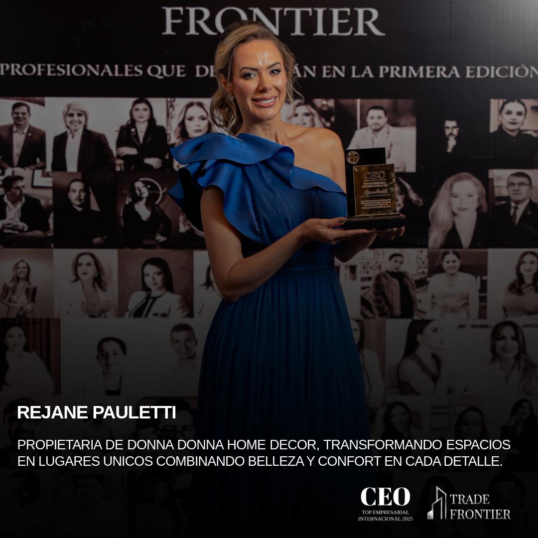 Miniatura da galeria 28