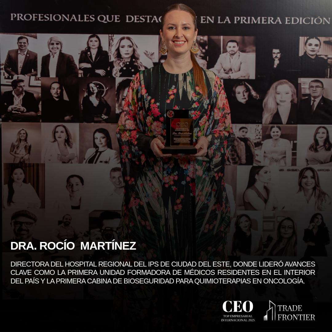 Miniatura da galeria 27