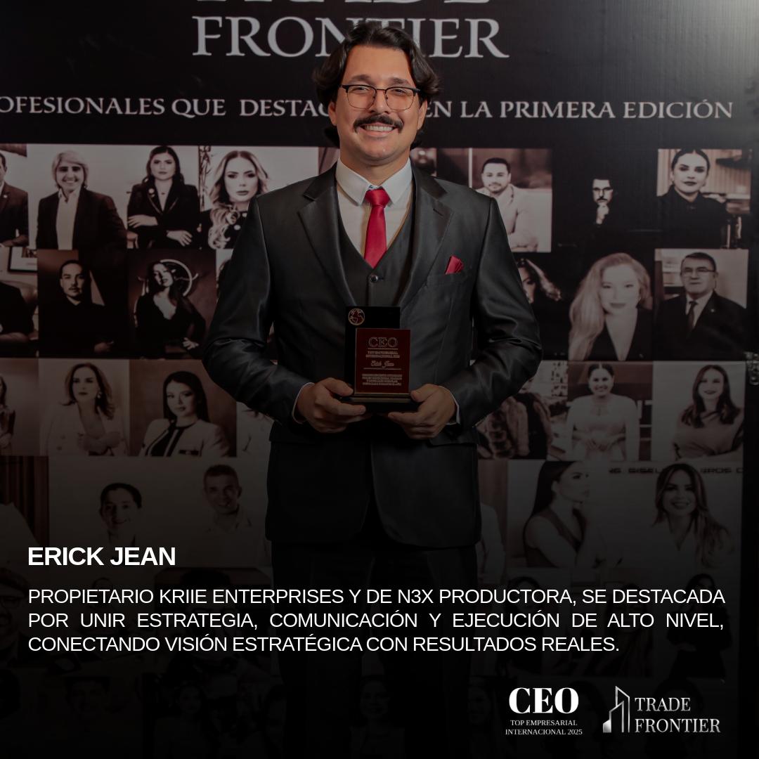 Miniatura da galeria 30