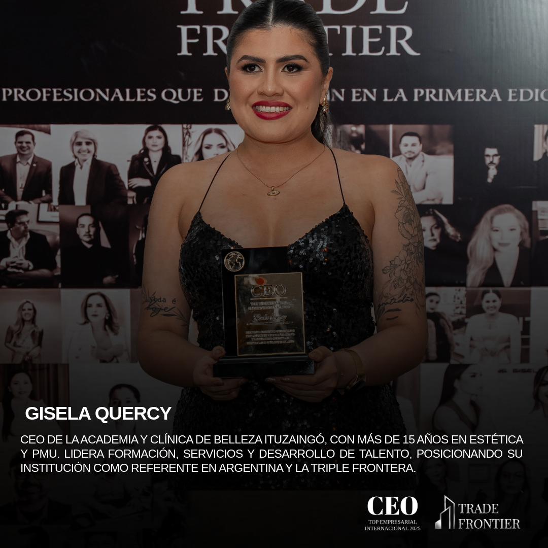 Miniatura da galeria 25