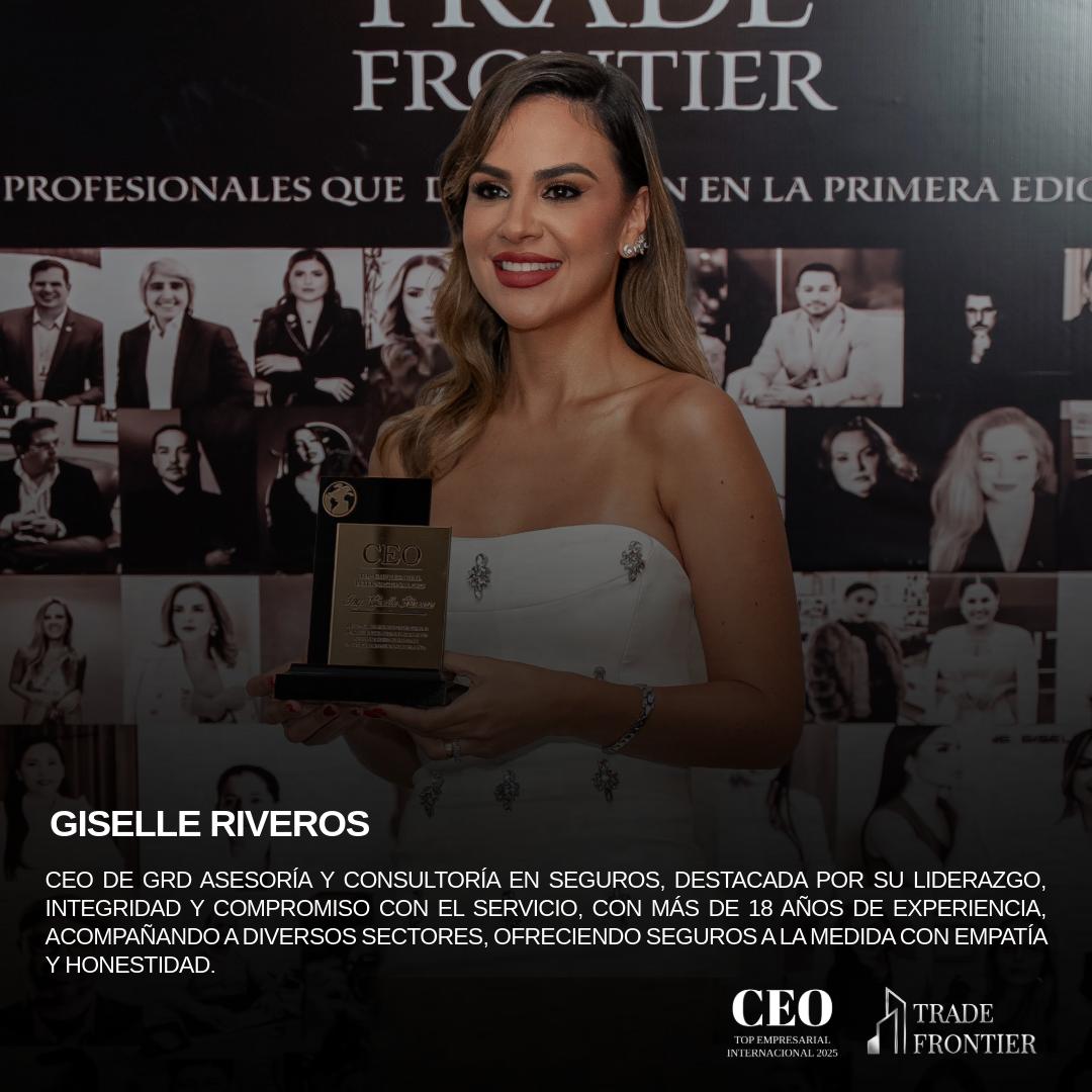 Miniatura da galeria 24