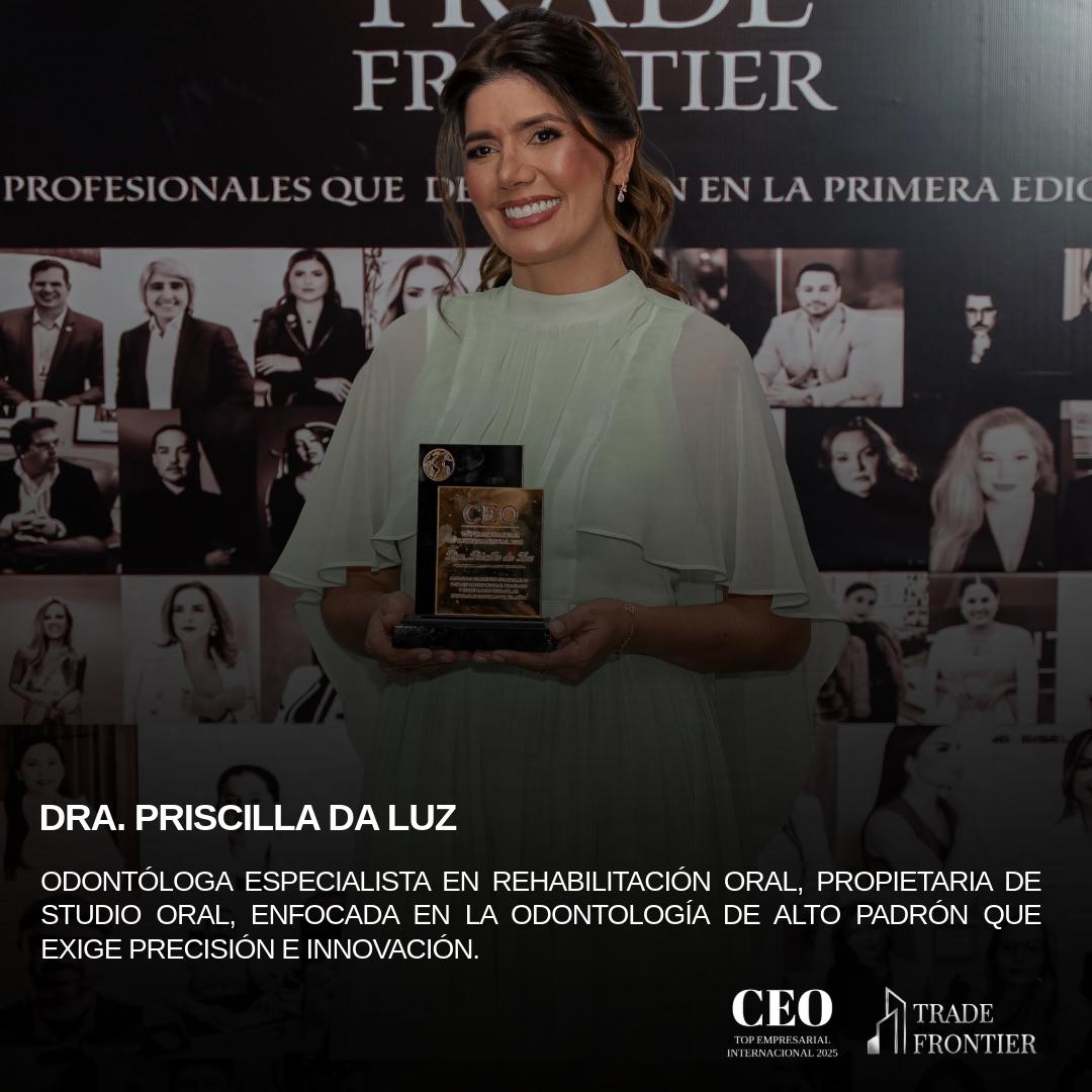 Miniatura da galeria 23