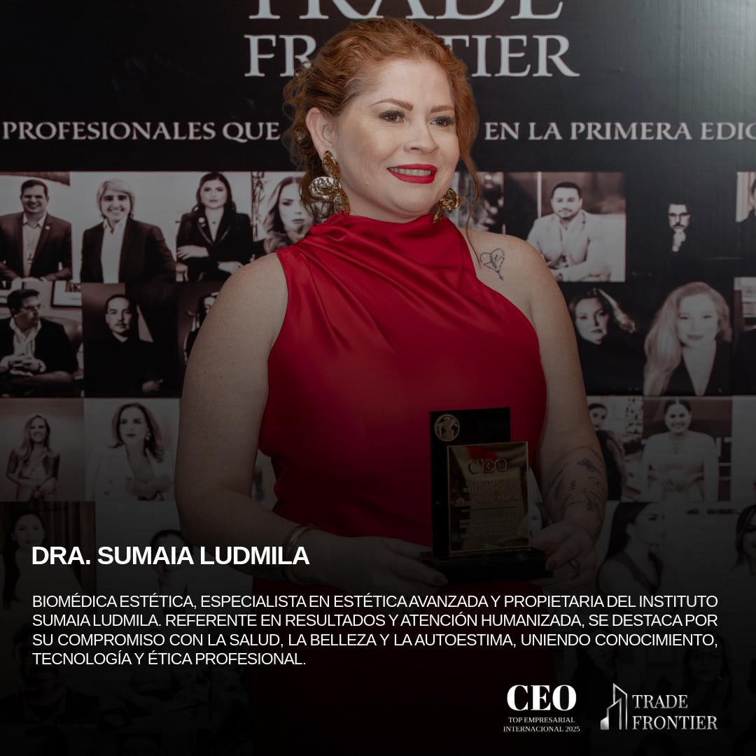 Miniatura da galeria 26