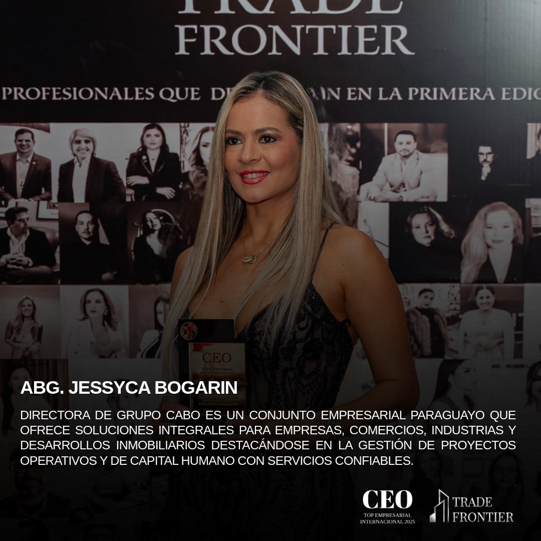 Miniatura da galeria 21