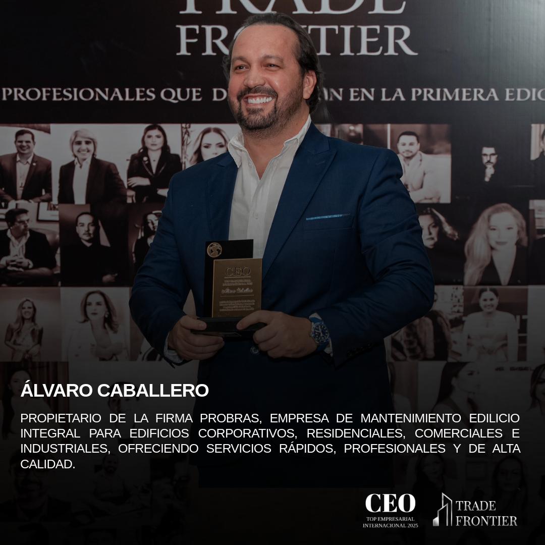 Miniatura da galeria 20