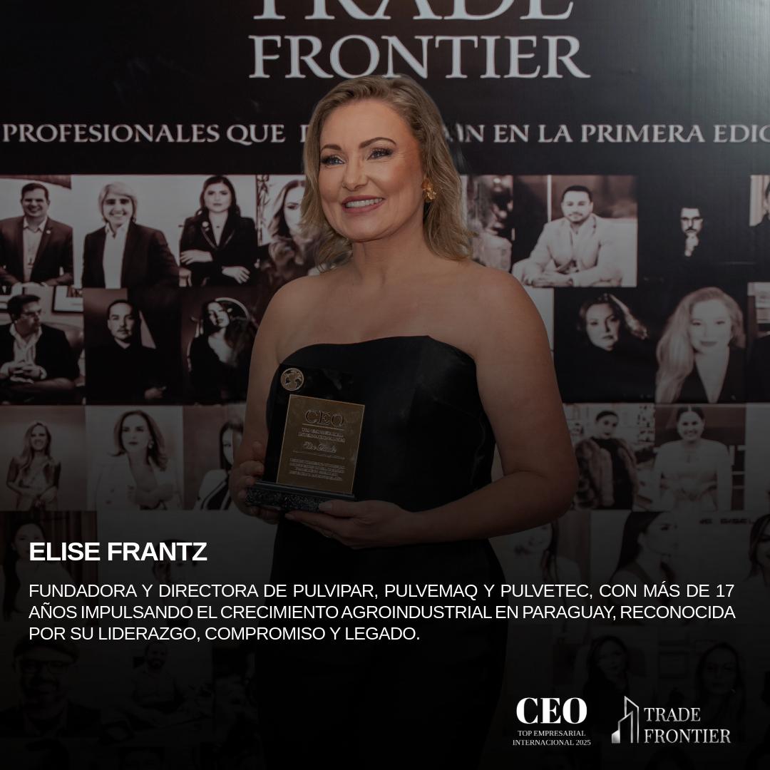 Miniatura da galeria 19