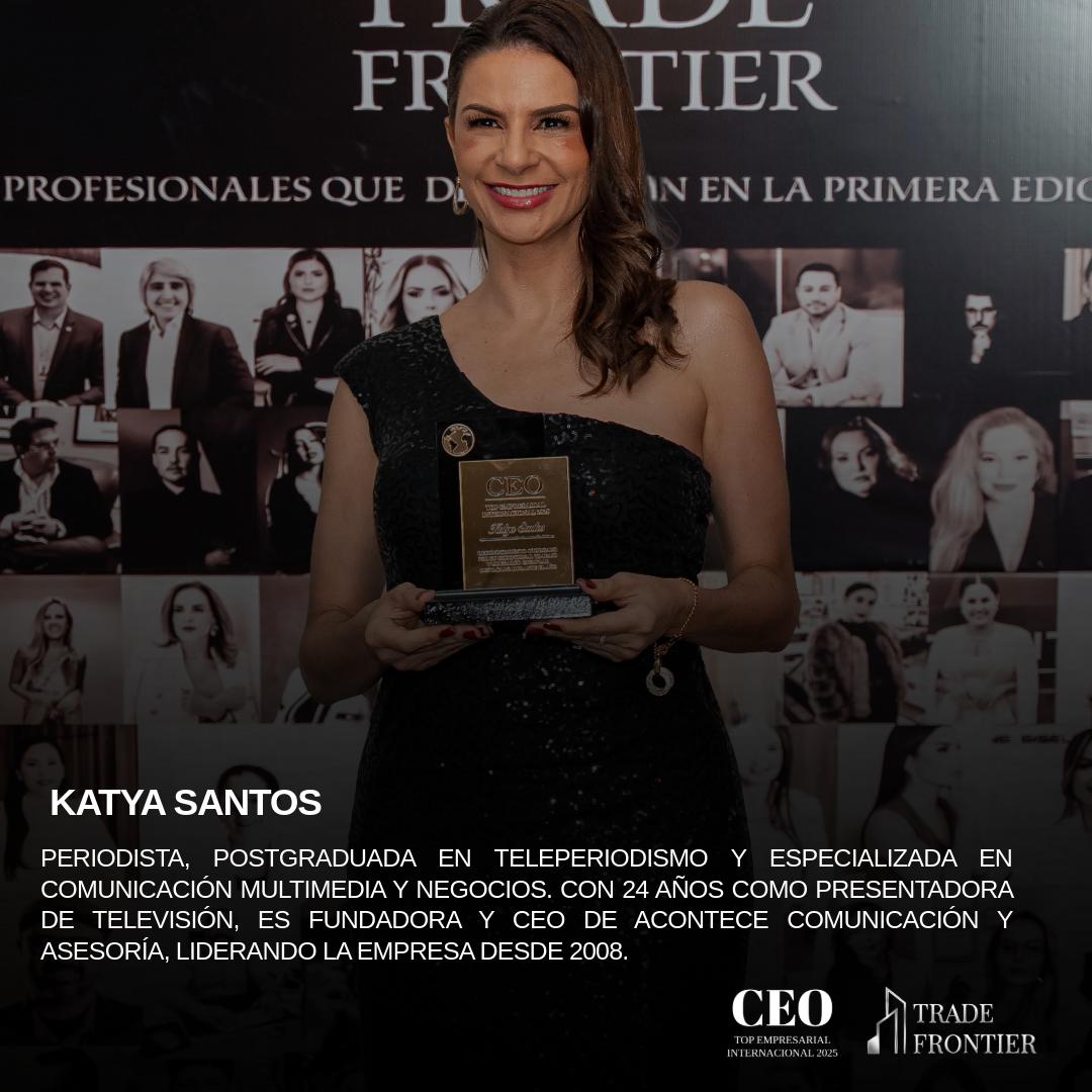 Miniatura da galeria 22