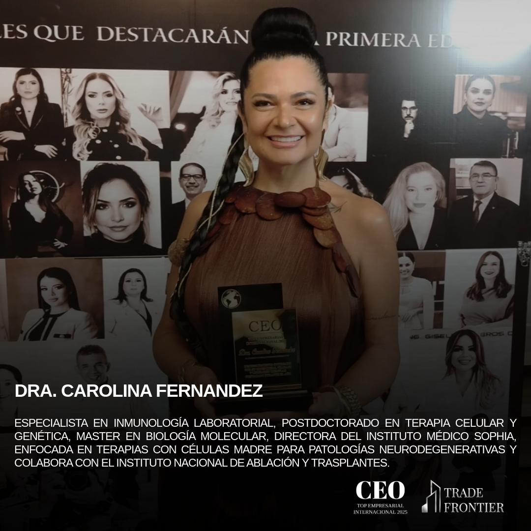 Miniatura da galeria 17