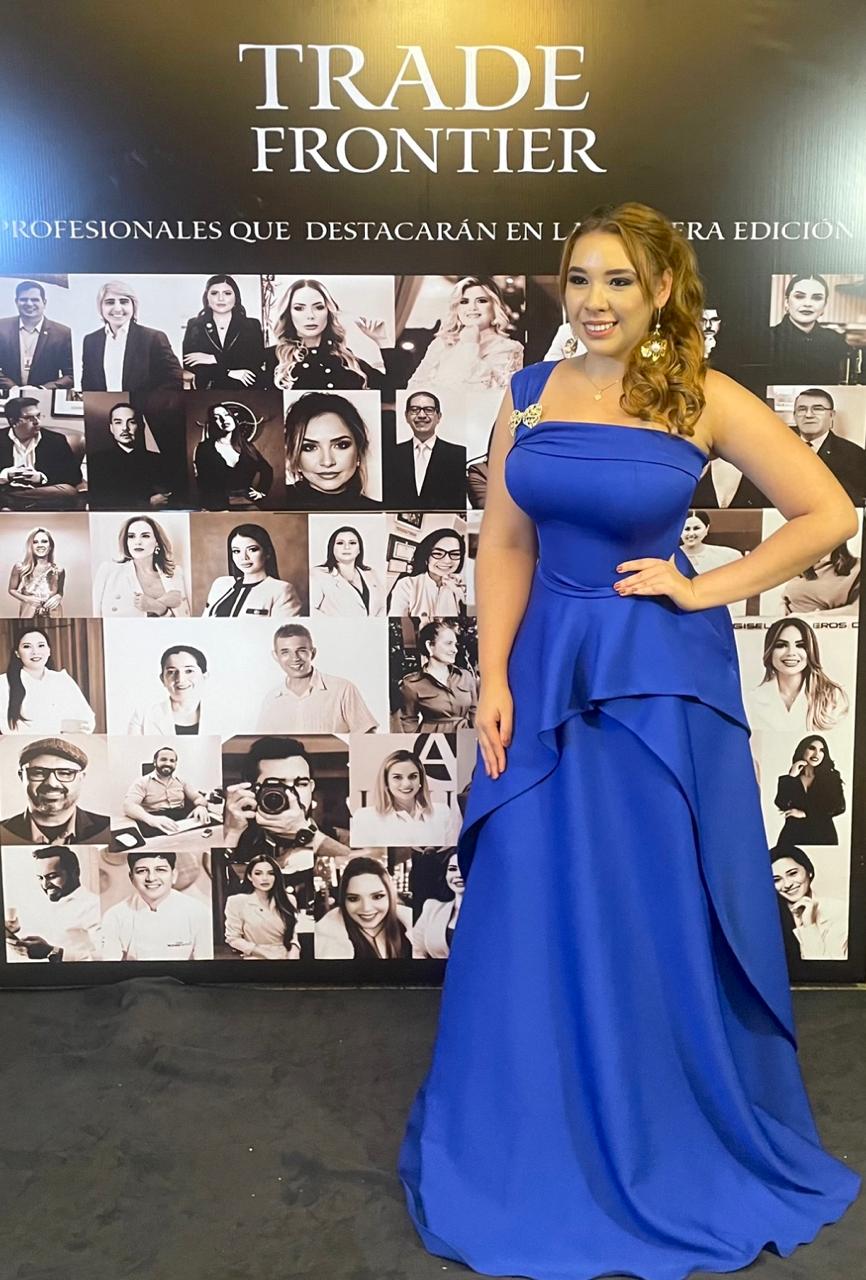 Miniatura da galeria 16