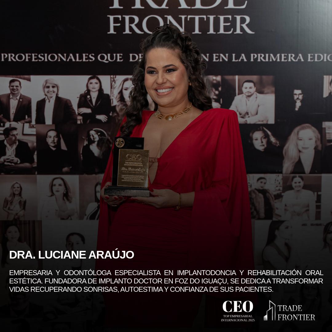 Miniatura da galeria 18