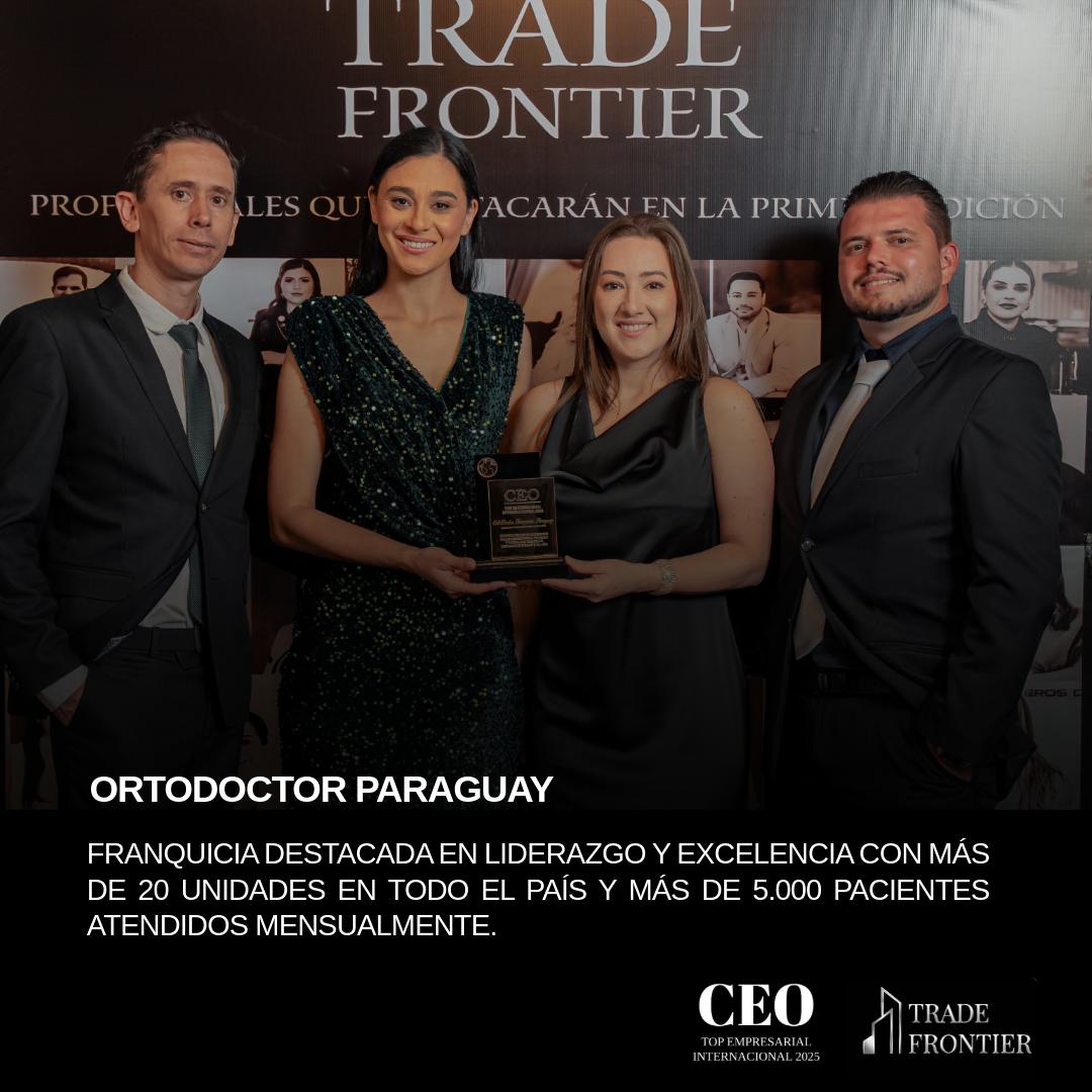 Miniatura da galeria 14