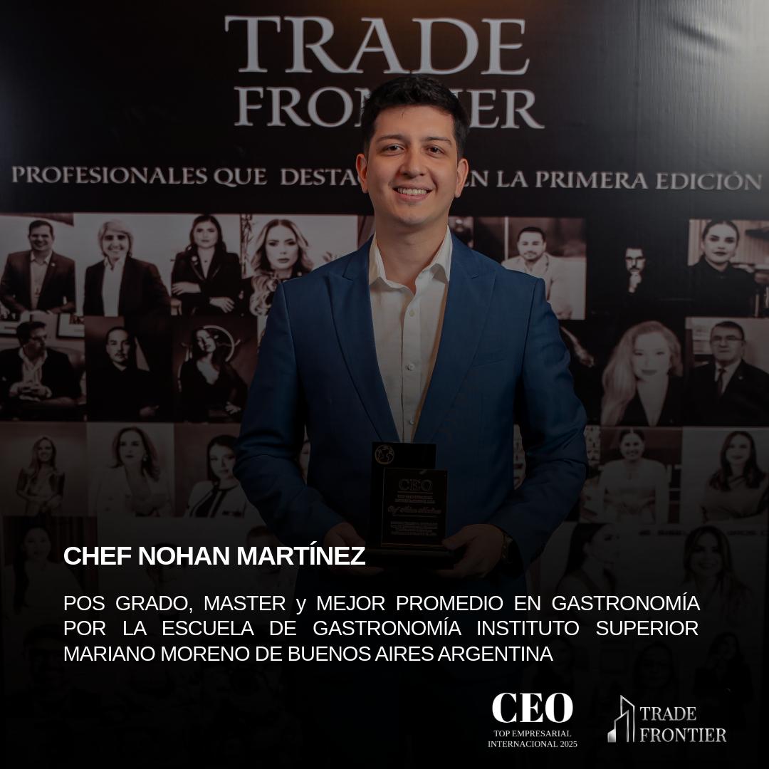 Miniatura da galeria 13