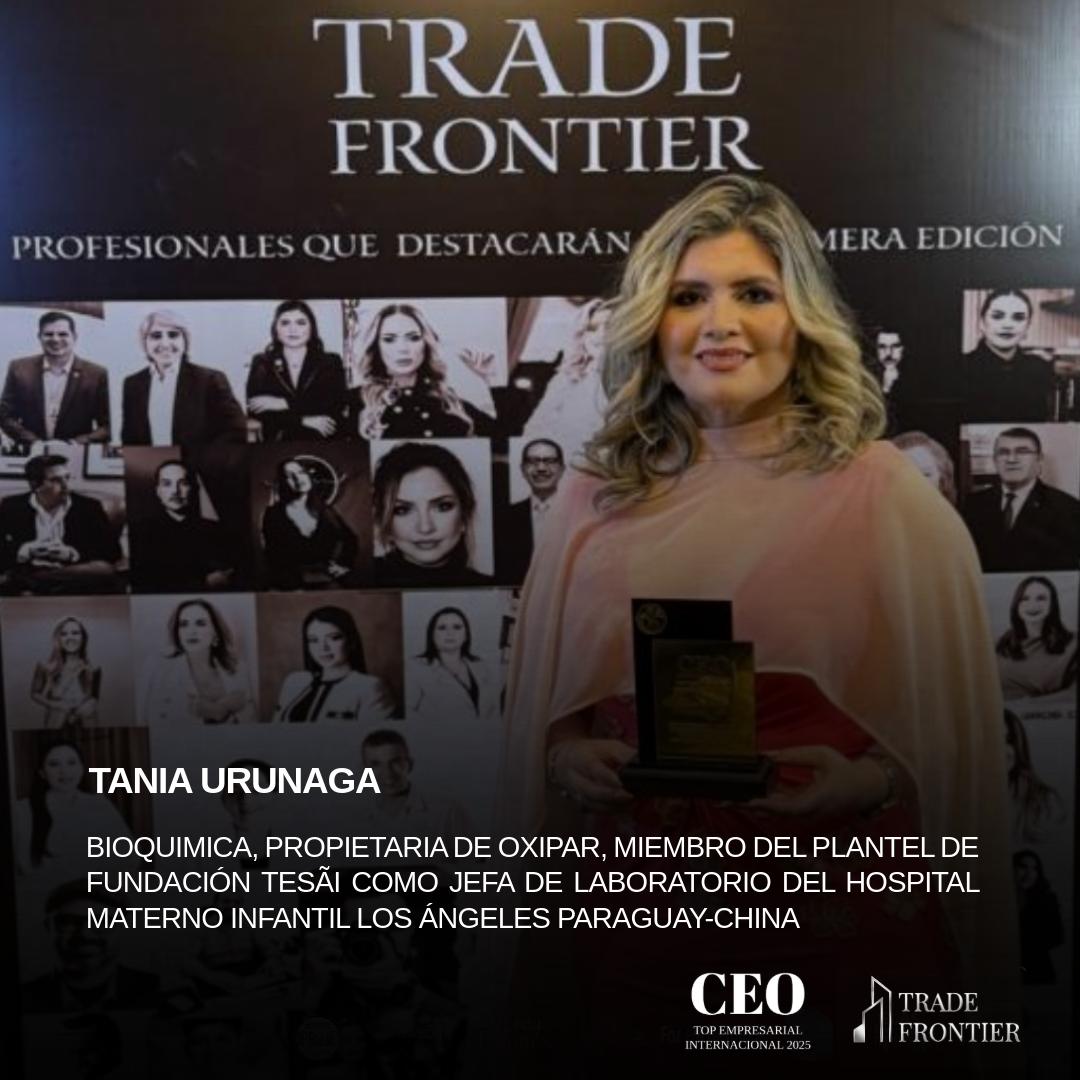 Miniatura da galeria 15