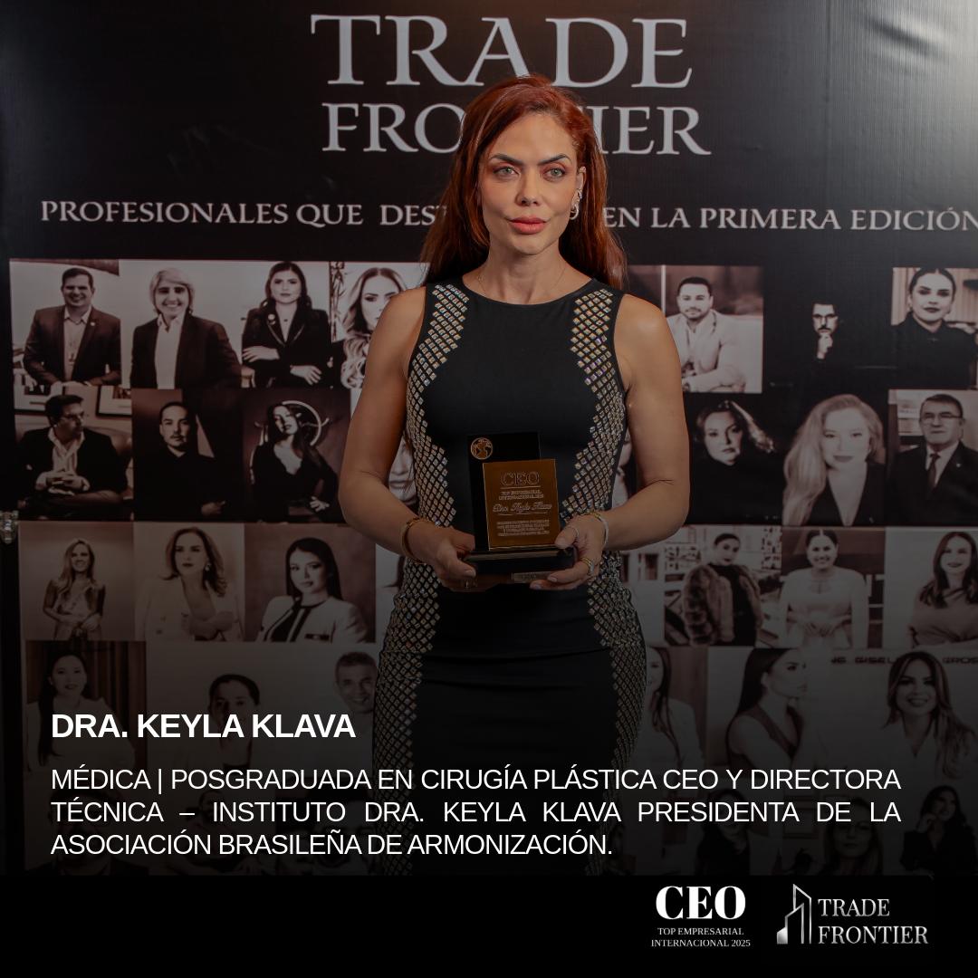 Miniatura da galeria 10