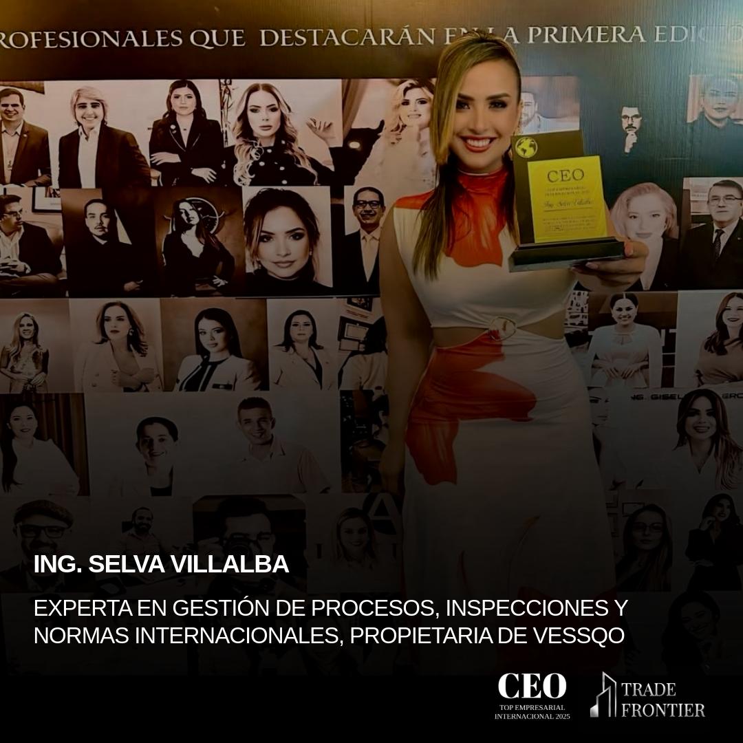 Miniatura da galeria 9