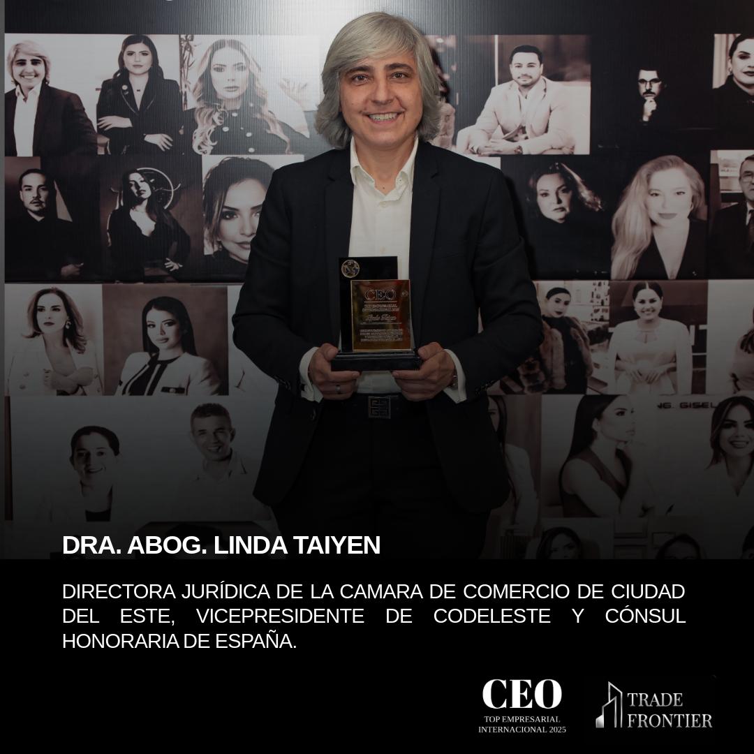 Miniatura da galeria 12