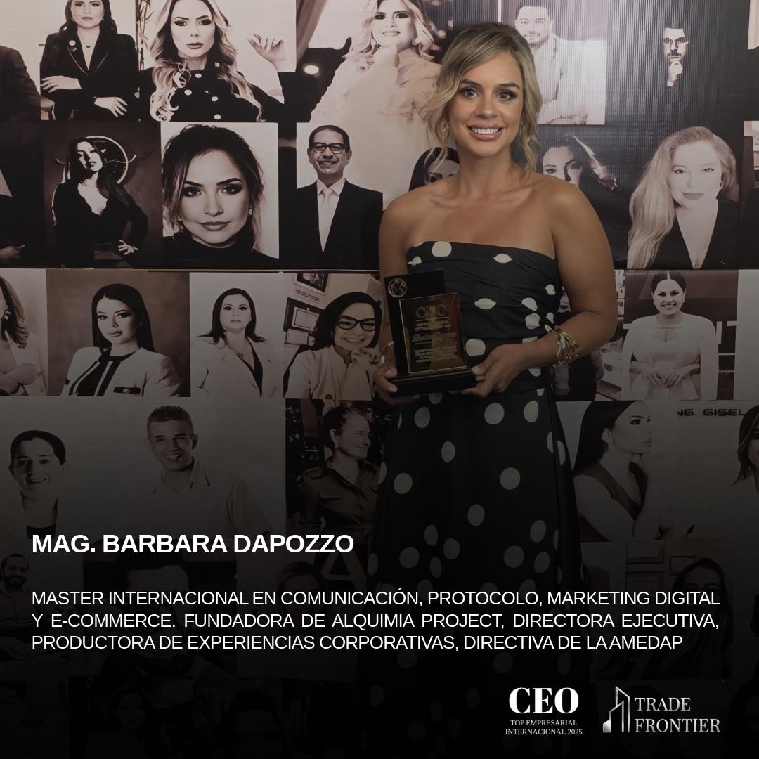 Miniatura da galeria 7