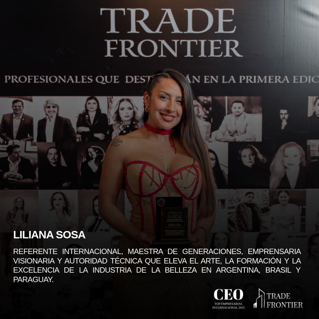 Miniatura da galeria 6