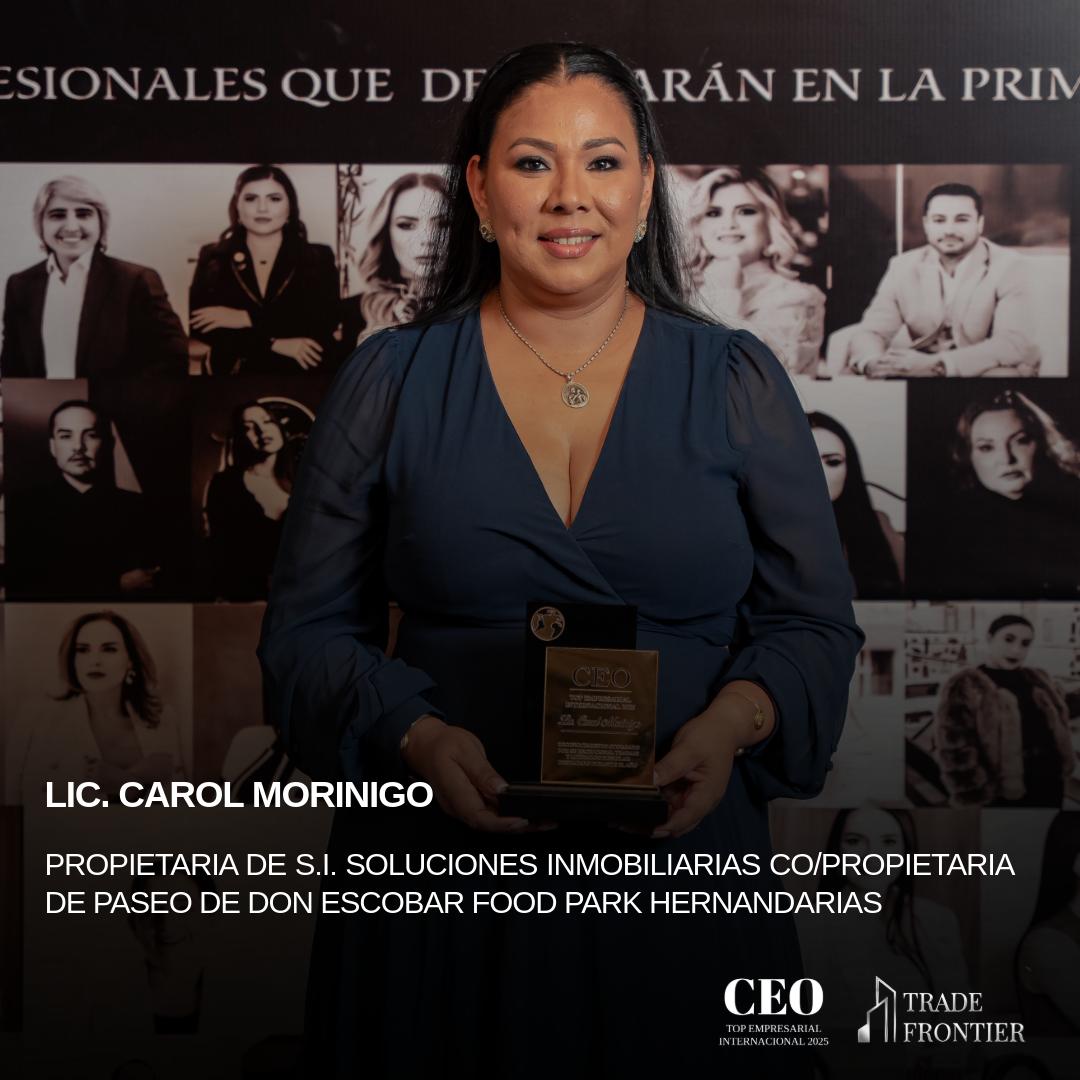 Miniatura da galeria 5