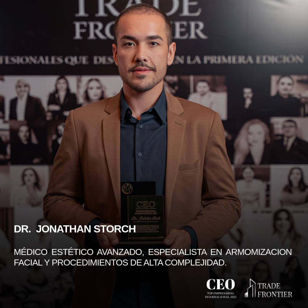 Miniatura da galeria 8