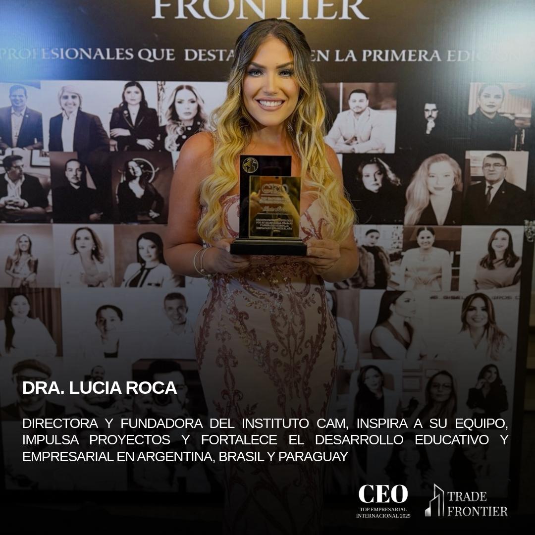 Miniatura da galeria 3