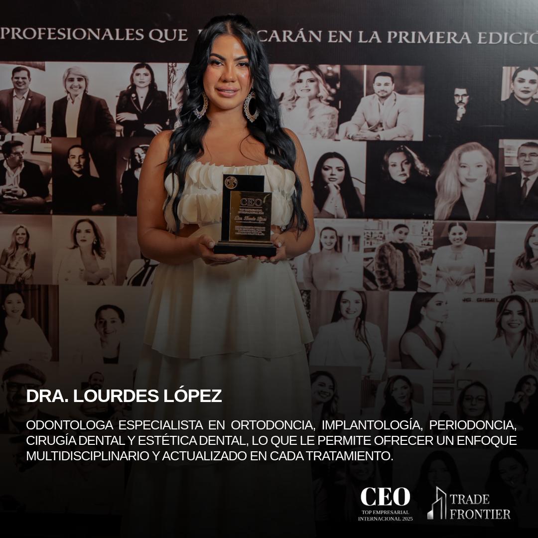 Miniatura da galeria 2