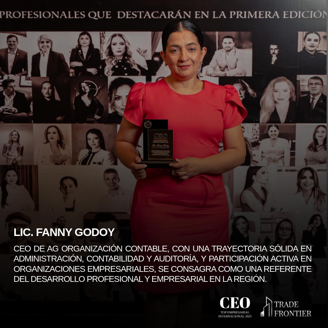 Miniatura da galeria 4