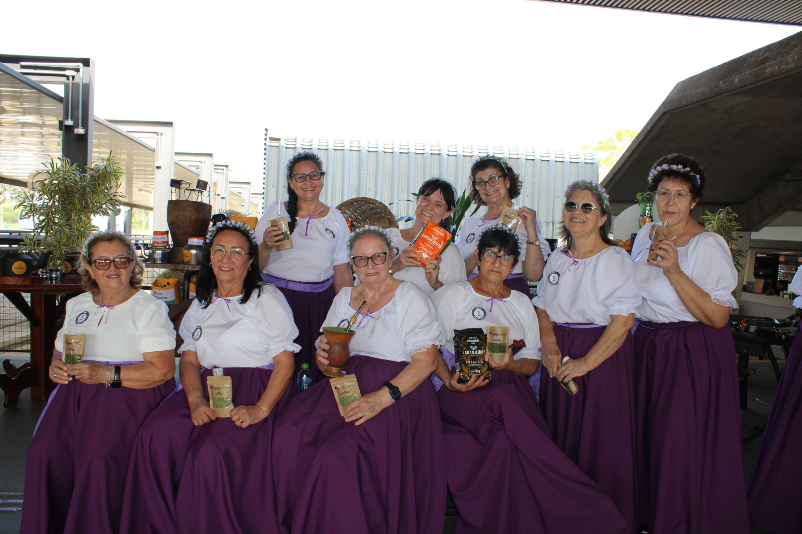 Miniatura da galeria 2