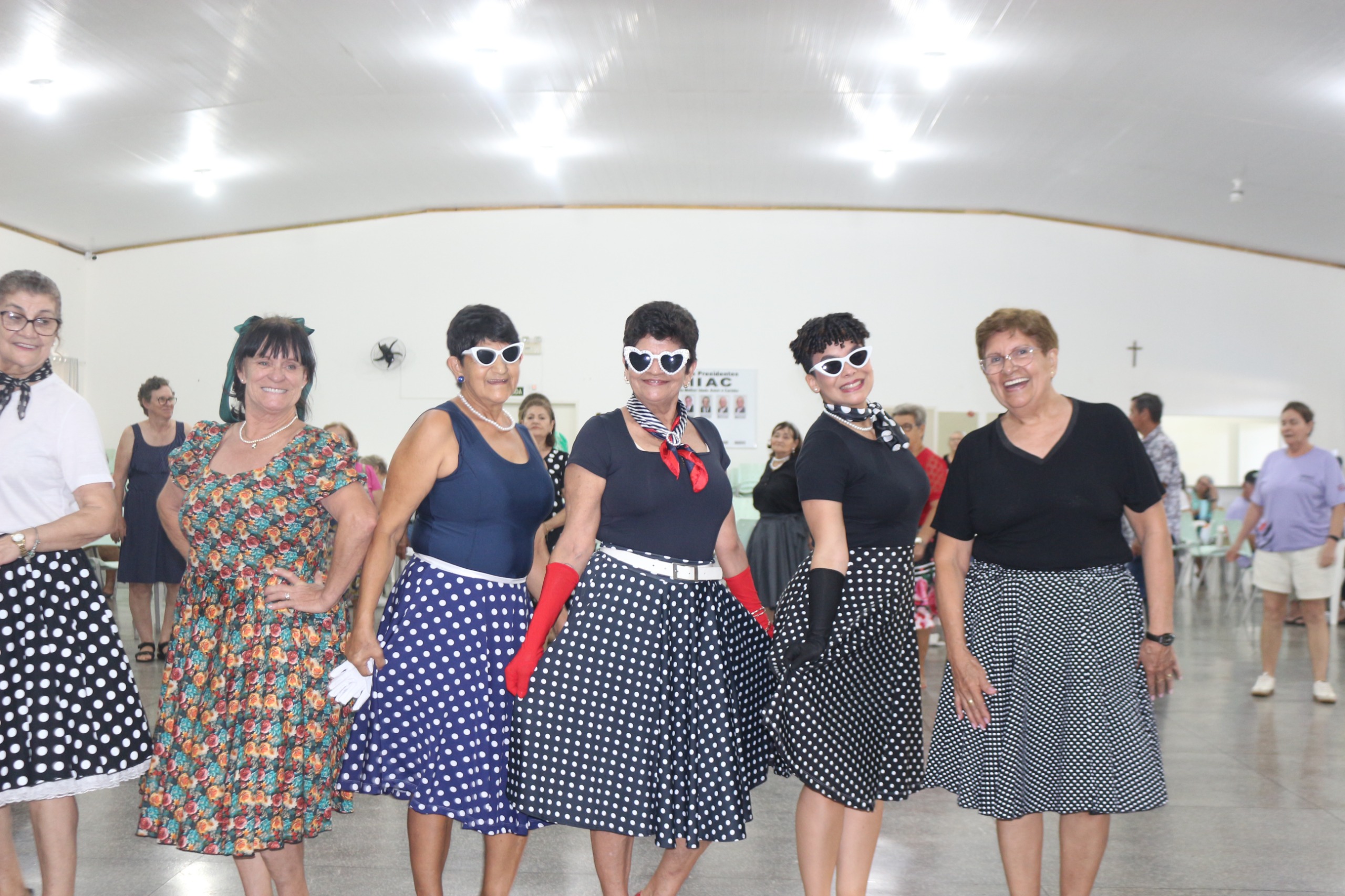 Miniatura da galeria 3