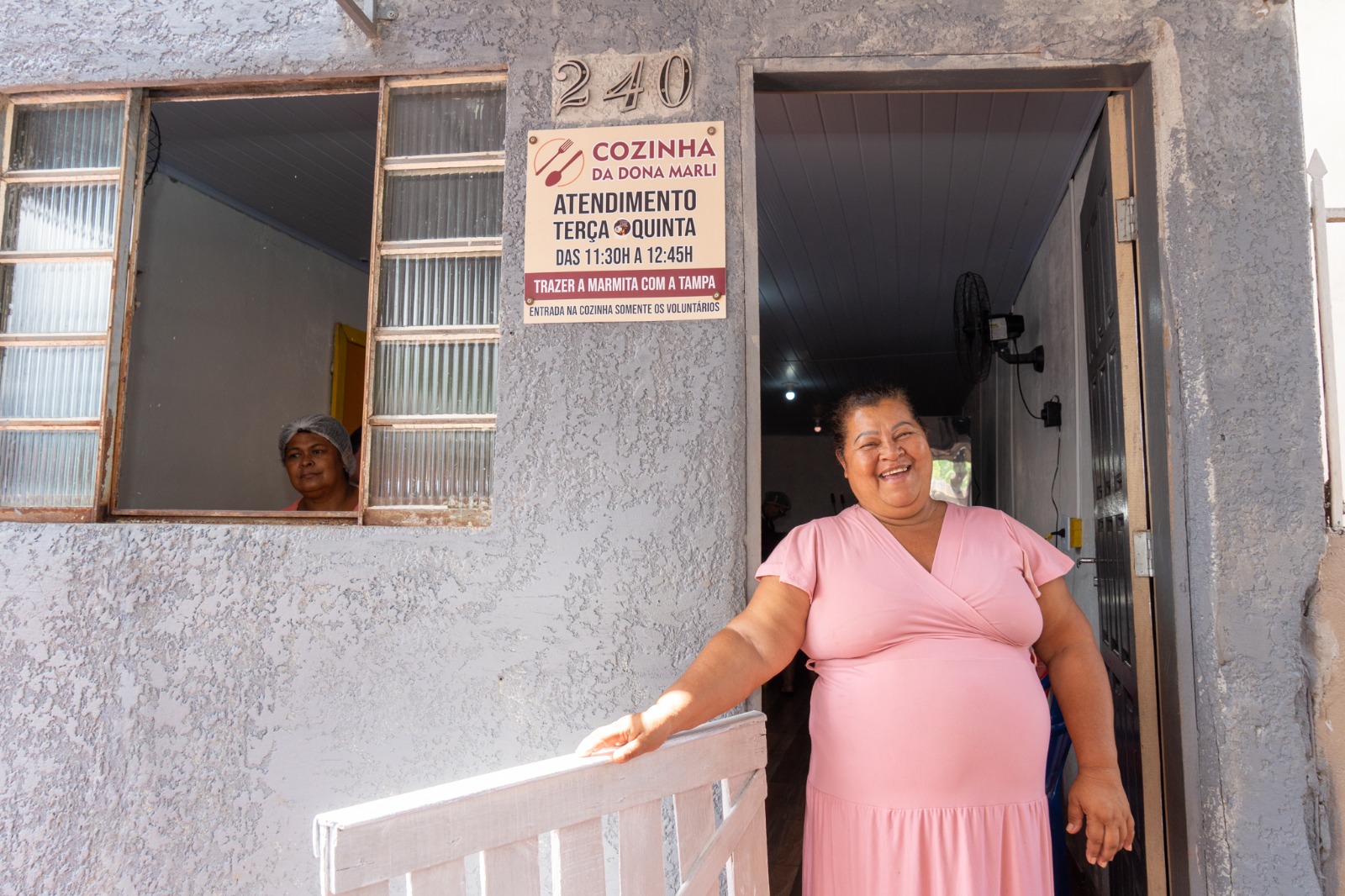 Miniatura da galeria 7