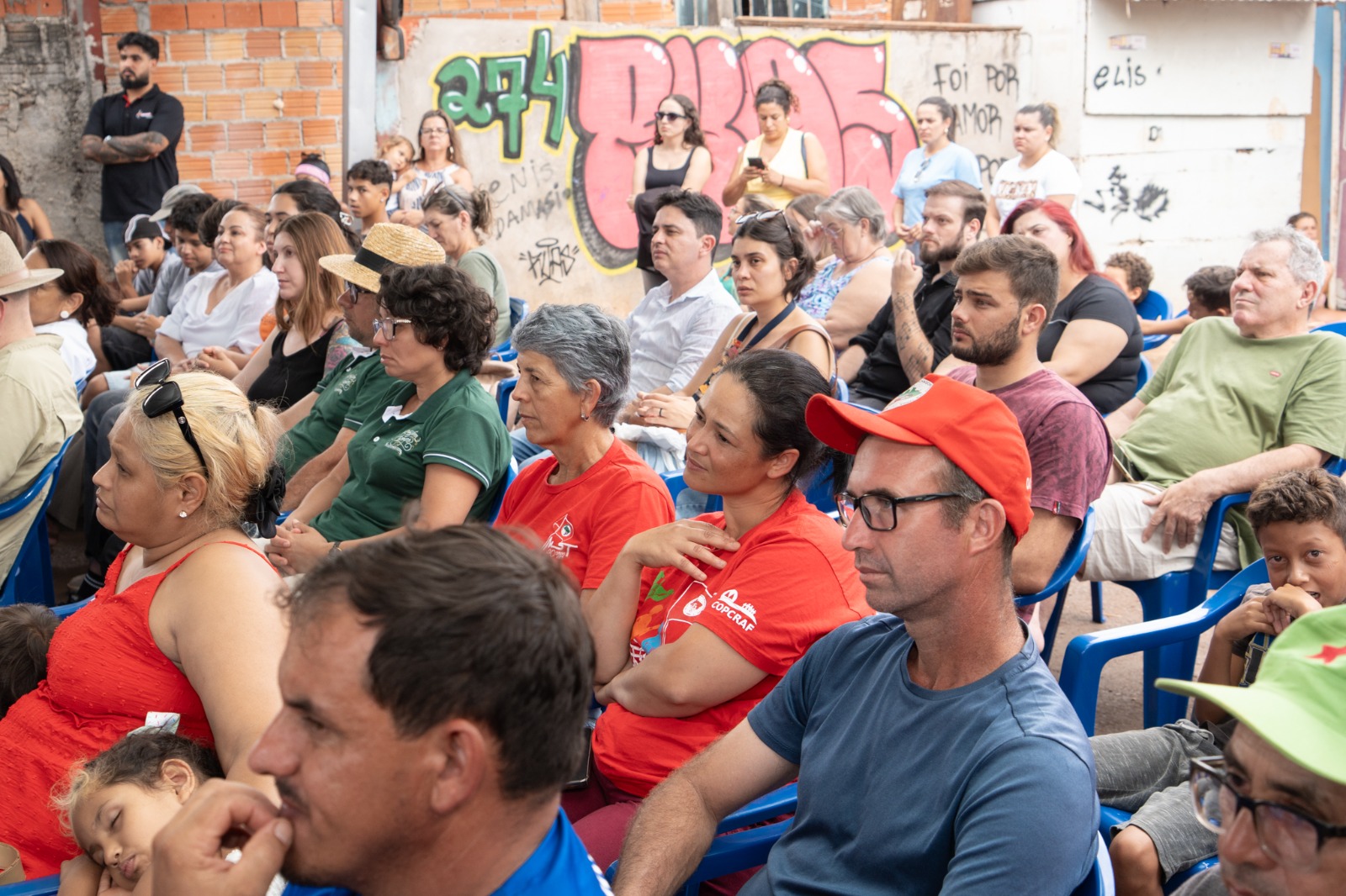 Miniatura da galeria 5