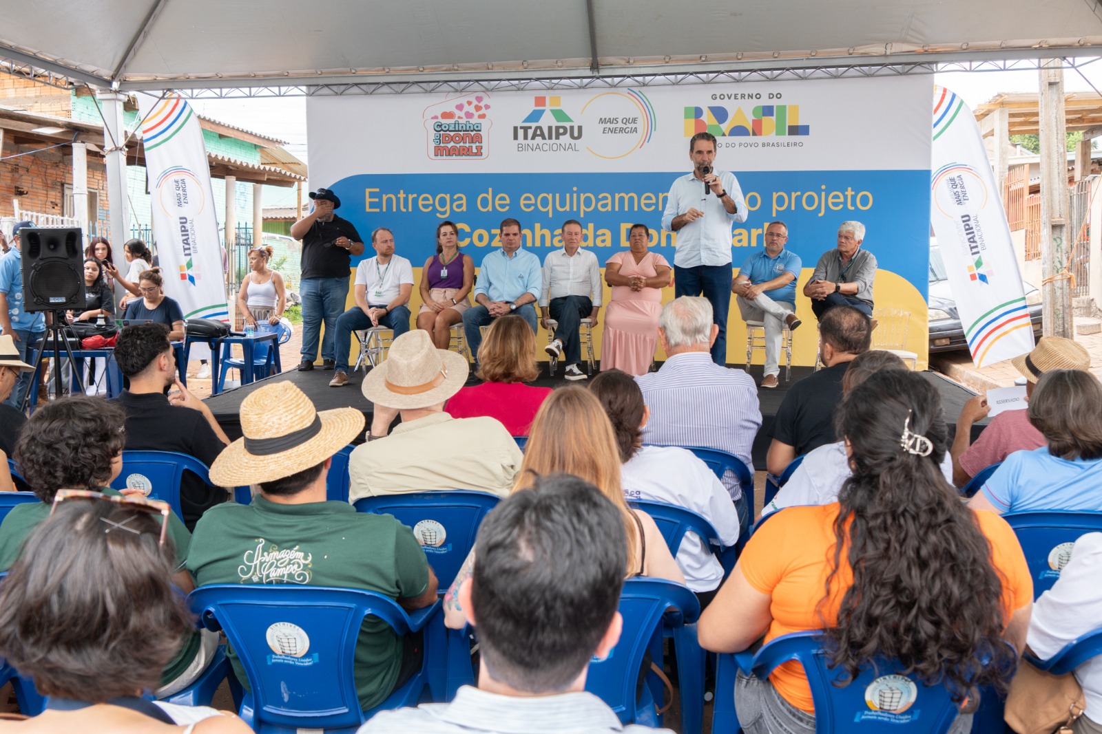 Miniatura da galeria 3