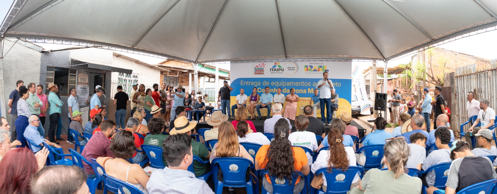 Miniatura da galeria 2