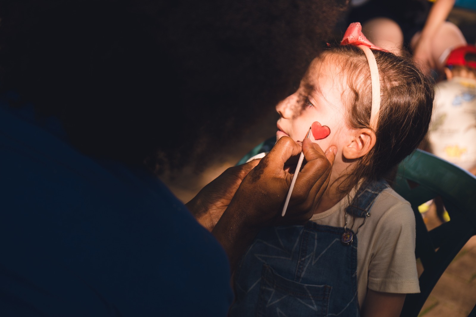 Miniatura da galeria 6