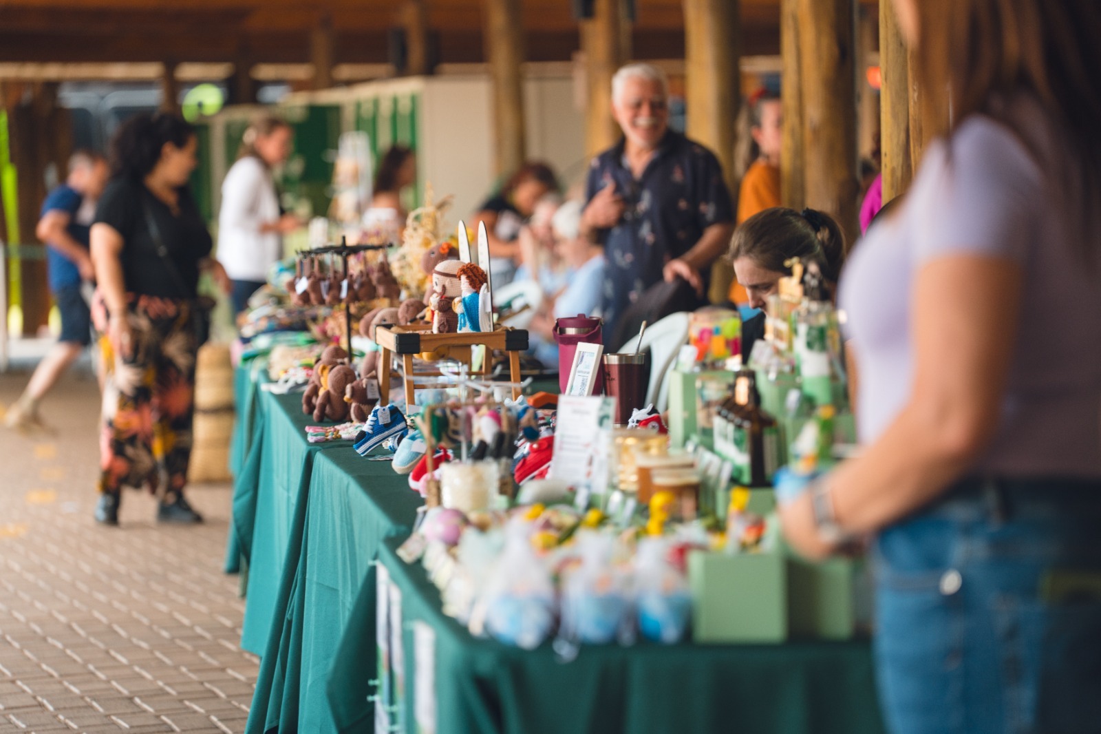 Miniatura da galeria 4