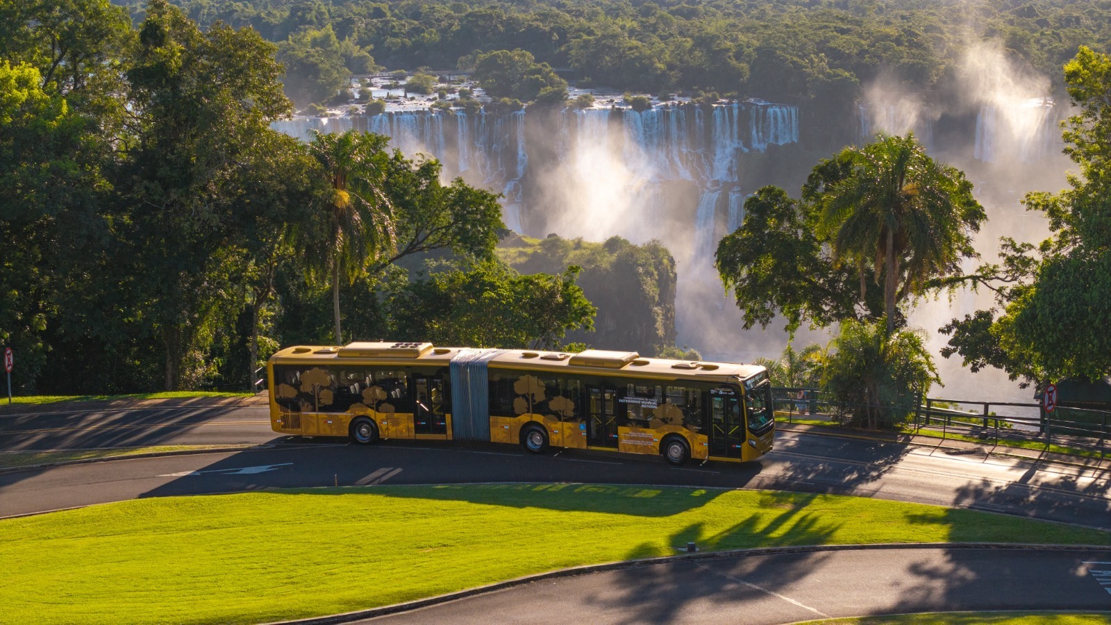 Miniatura da galeria 2