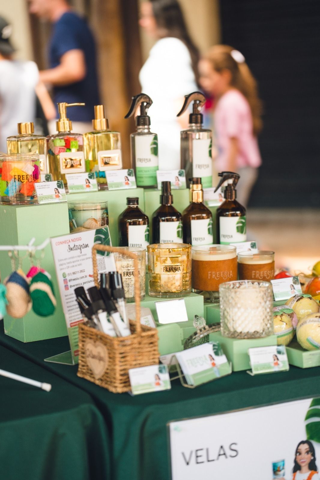 Miniatura da galeria 2