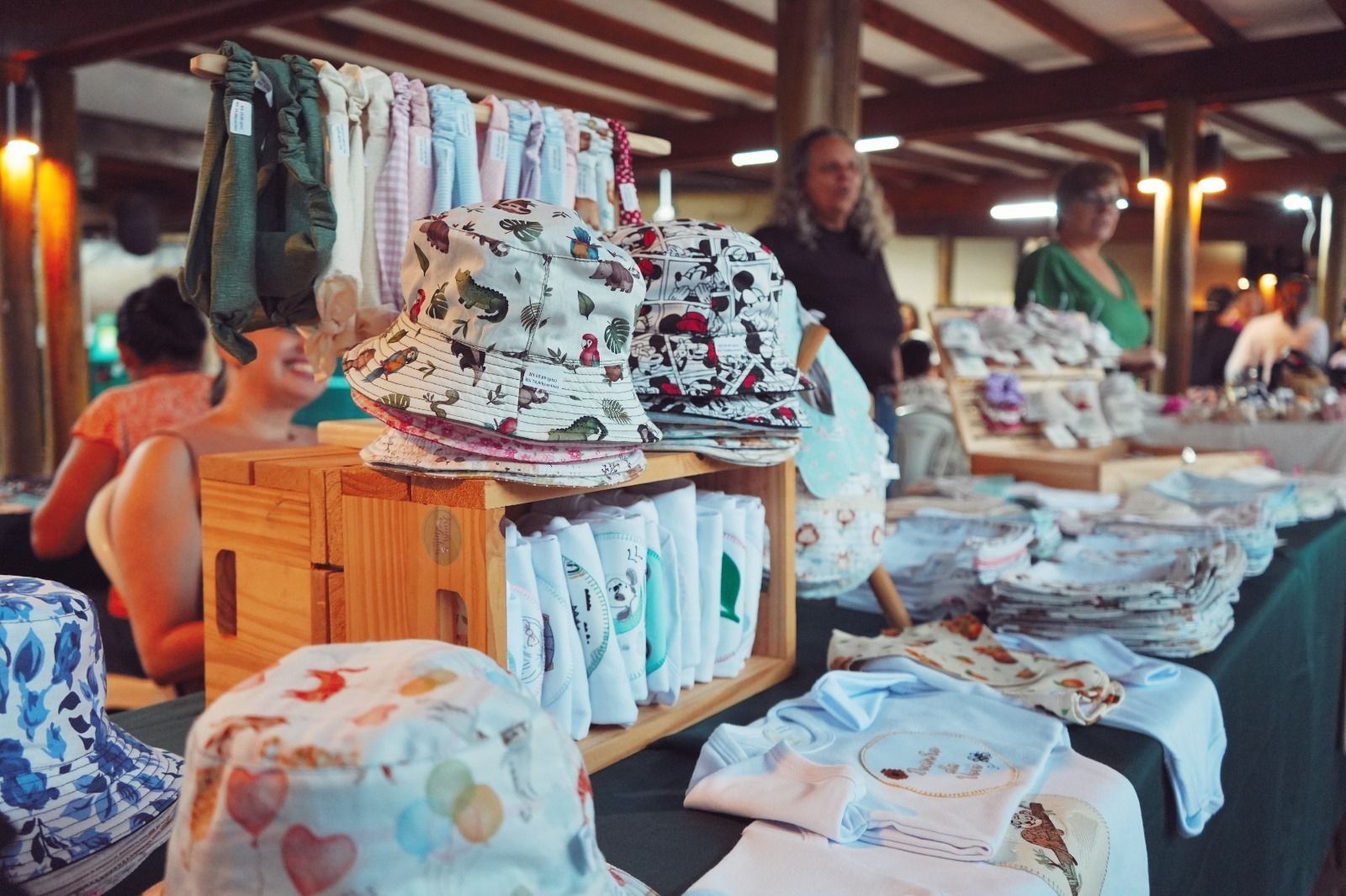 Miniatura da galeria 5