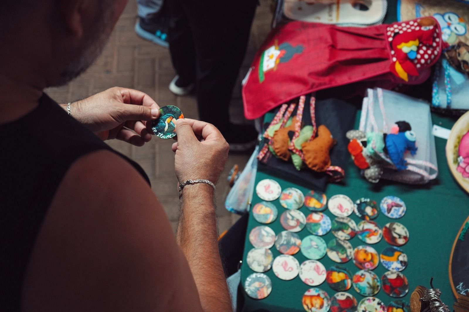 Miniatura da galeria 4