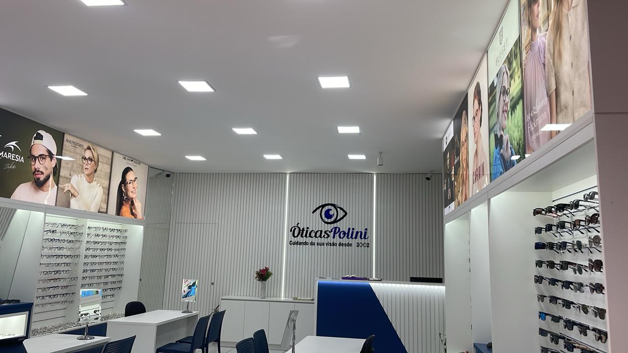 Miniatura da galeria 2